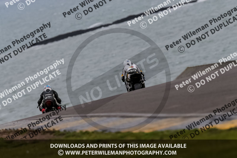 PJ Motorsport 2019;anglesey no limits trackday;anglesey photographs;anglesey trackday photographs;enduro digital images;event digital images;eventdigitalimages;no limits trackdays;peter wileman photography;racing digital images;trac mon;trackday digital images;trackday photos;ty croes